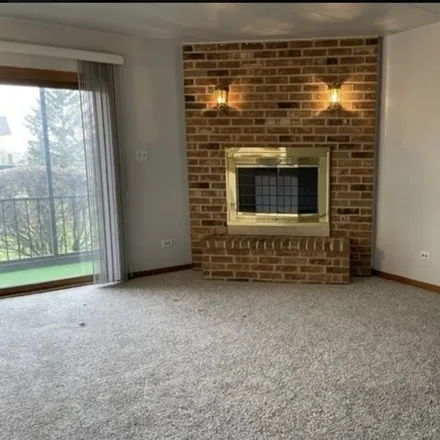 Image 2 - 15759 South Sunset Ridge Court, Orland Park, Orland Township, IL 60462, USA - Condo for sale