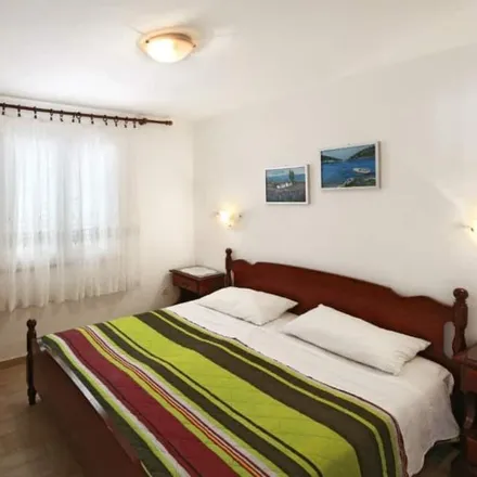 Image 4 - 21226, Croatia - Apartment for rent