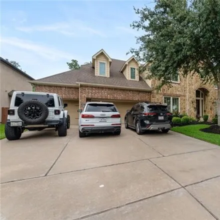 Image 3 - Copin Lake Lane, Fort Bend County, TX 77459, USA - House for sale