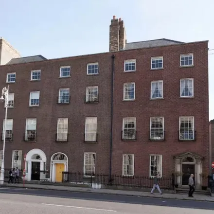Image 8 - Dublin, Dublin, IE - Apartment for rent