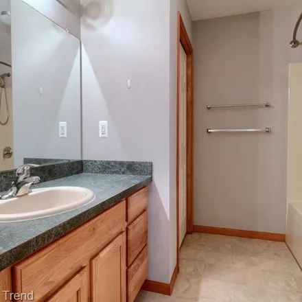 Image 4 - 506 Heartwood Lane, Pittsfield Charter Township, MI 48176, USA - Apartment for rent