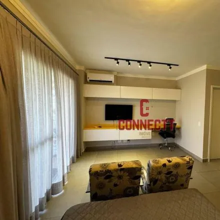 Buy this 1 bed apartment on Center peças caminhões in Avenida do Café, Vila Tibério