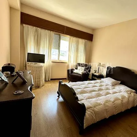 Image 6 - Porto, Portugal - Apartment for sale