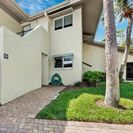 Image 2 - unnamed road, Longboat Key, Manatee County, FL 34228, USA - Condo for rent