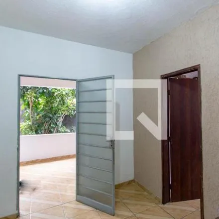 Rent this 6 bed house on Rua Radialista Geraldo Lara in Venda Nova, Belo Horizonte - MG