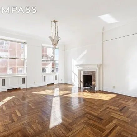 Image 4 - 30 Sutton Place, New York, NY 10022, USA - Apartment for sale