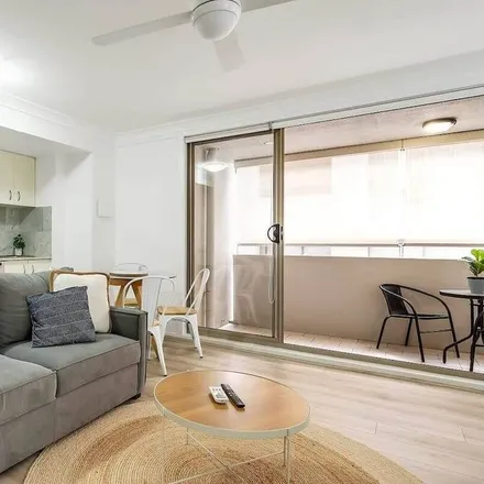 Rent this studio house on Sydney in New South Wales, Australia
