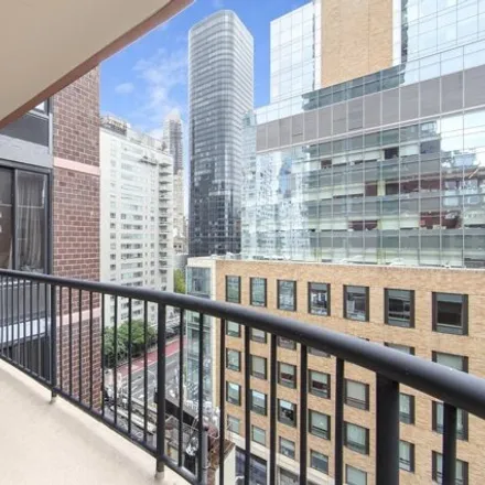 Image 3 - 304 East 65th Street, New York, NY 10065, USA - Condo for sale