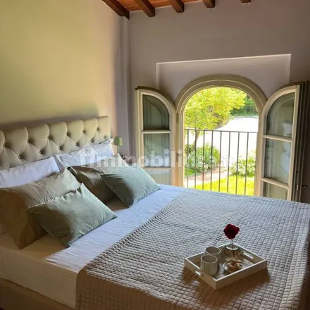 Rent this 2 bed apartment on Via di Montecarlo in 55011 Altopascio LU, Italy