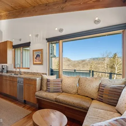 Image 7 - 98 Summit Lane, Snowmass Village, Pitkin County, CO 81615, USA - House for rent