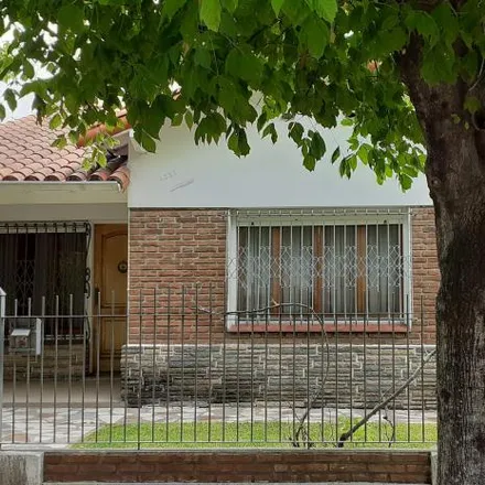 Image 2 - Sosa de Valle 3104, Quilmes Oeste, 1886 Quilmes, Argentina - House for sale