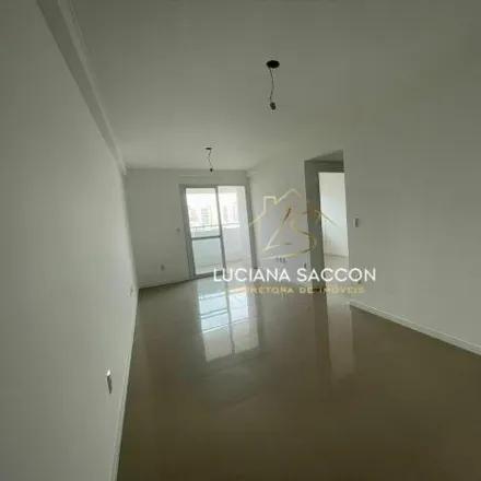 Buy this 3 bed apartment on Bloco A in Rua Farroupilha, Campinas