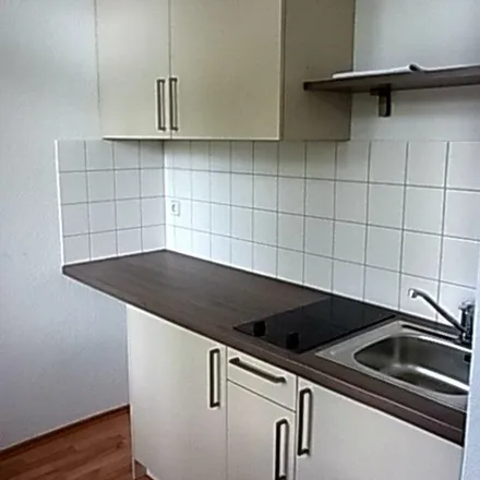 Image 6 - Oststraße 56, 04317 Leipzig, Germany - Apartment for rent