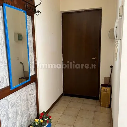Rent this 2 bed apartment on Via delle Acacie 1 in 20095 Cusano Milanino MI, Italy