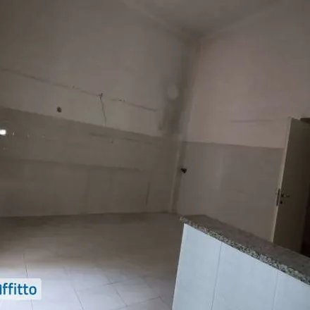 Image 8 - Via Ulpiano 27, 00186 Rome RM, Italy - Apartment for rent