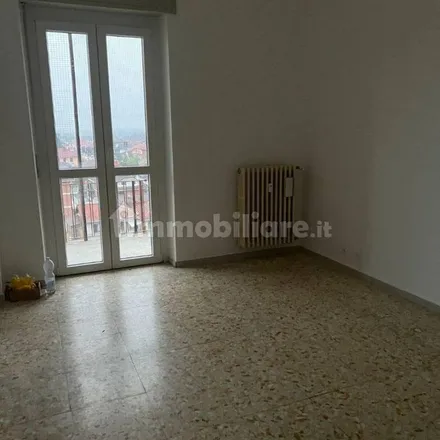 Image 7 - Piazza Caduti, Viale Vittoria, 10091 Alpignano TO, Italy - Apartment for rent