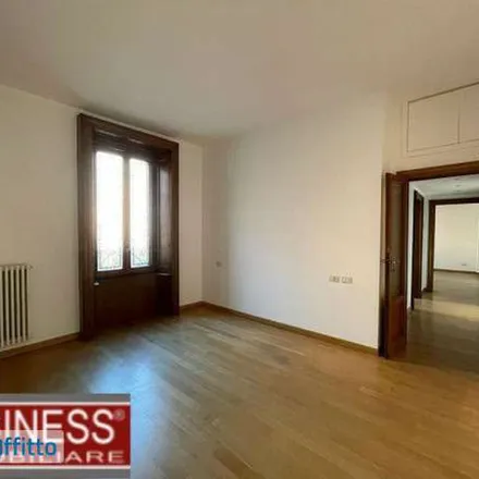 Rent this 3 bed apartment on Piazzale Libia 2 in 20135 Milan MI, Italy