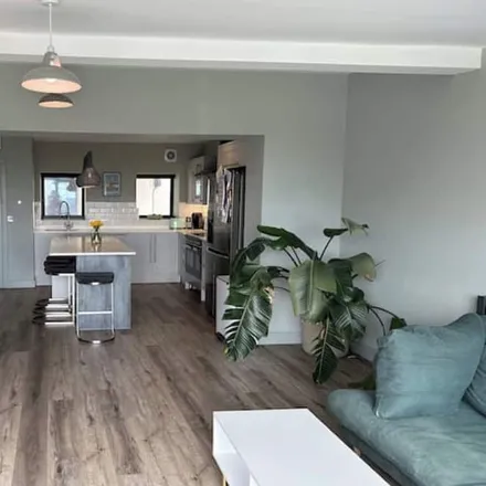 Image 9 - Brighton and Hove, BN2 3RP, United Kingdom - House for rent