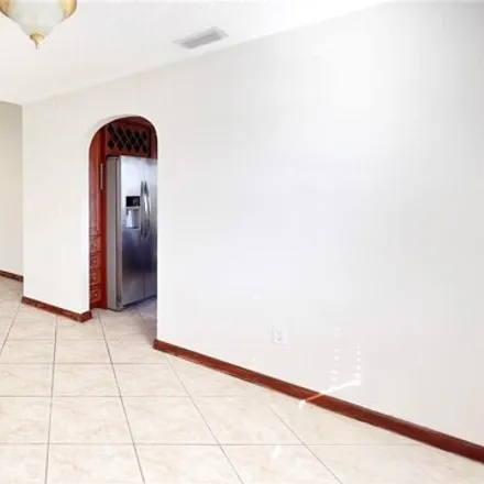 Image 5 - 1485 Northwest 192nd Terrace, Pembroke Pines, FL 33029, USA - House for rent