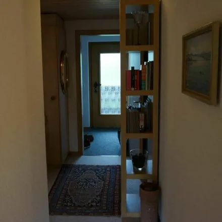 Image 6 - 3770 Zweisimmen, Switzerland - Apartment for rent