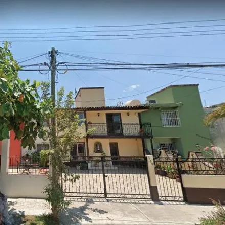 Image 2 - Carlos Jongitud Barrios, Pitillal, 48300 Puerto Vallarta, JAL, Mexico - House for sale