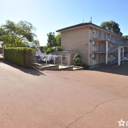 Image 7 - Leichardt Street, Saint James WA 6101, Australia - Apartment for rent