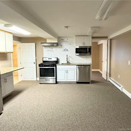 Rent this 1 bed house on 7 Madison Avenue in Village of Spring Valley, NY 10977