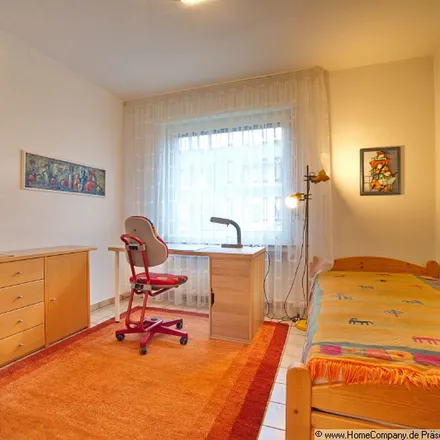 Image 1 - Ertmarweg 6, 44319 Dortmund, Germany - Apartment for rent