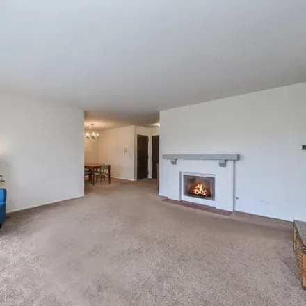 Image 7 - Regent Circle, Schaumburg, IL 60193, USA - Condo for sale