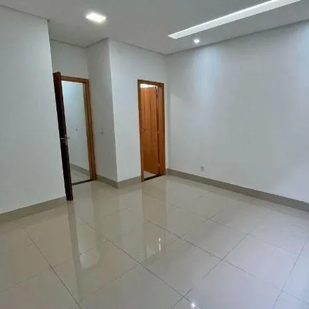 Buy this 2 bed house on Rua Boulevard das Amendoeiras in Jardim Atlantico, Goiânia - GO