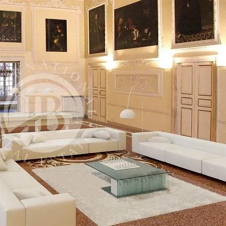 Image 1 - Genoa, Italy - Apartment for sale
