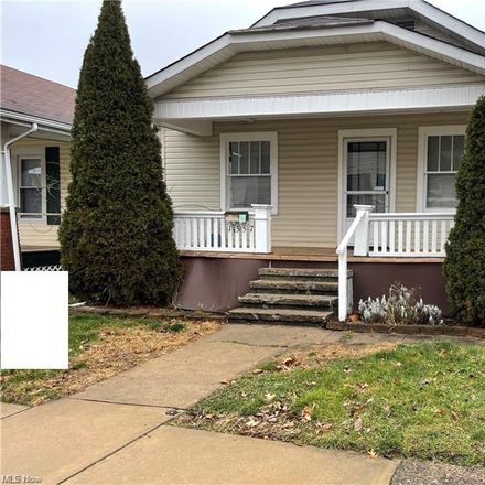 Rent this 2 bed house on 1357 Newman Drive in Zanesville, OH 43701