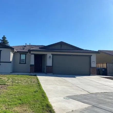 Buy this 4 bed house on unnamed road in Fowler, Fresno County
