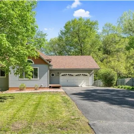 Image 2 - 3206 Spruce Trail, Spring Lake, Prior Lake, MN 55372, USA - House for sale