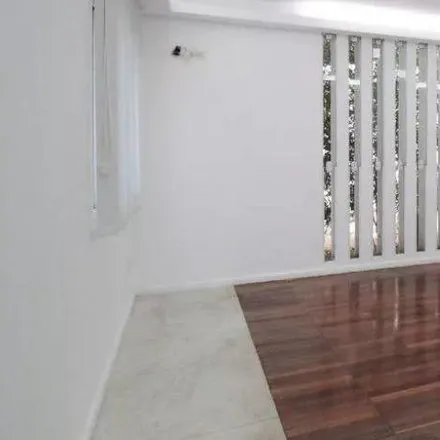 Rent this 2 bed house on Ciclovia da Avenida Pedroso de Morais in Pinheiros, São Paulo - SP