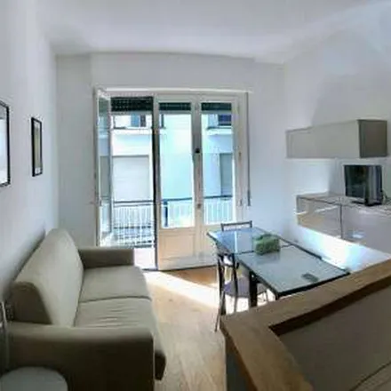 Image 7 - Via privata Bozzo Costa, 16035 Rapallo Genoa, Italy - Apartment for rent