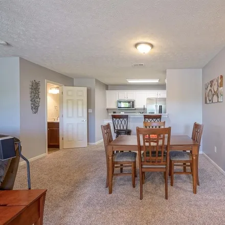 Image 7 - 11475 Clay Court, Fishers, IN 46037, USA - Condo for sale