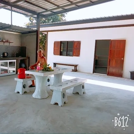 Image 1 - Chom Phra, SURIN PROVINCE, TH - Apartment for rent