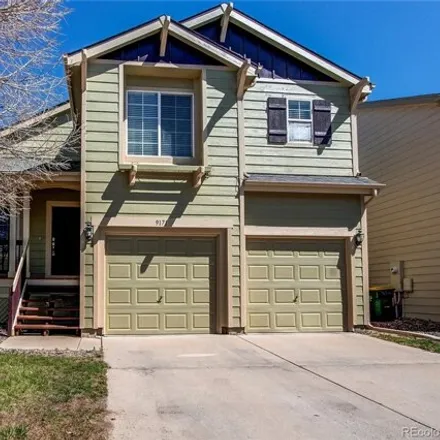 Buy this 3 bed house on 9179 East Missouri Avenue in Arapahoe County, CO 80247