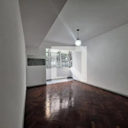 Buy this 3 bed apartment on Rua Senador Vergueiro 38 in Flamengo, Rio de Janeiro - RJ