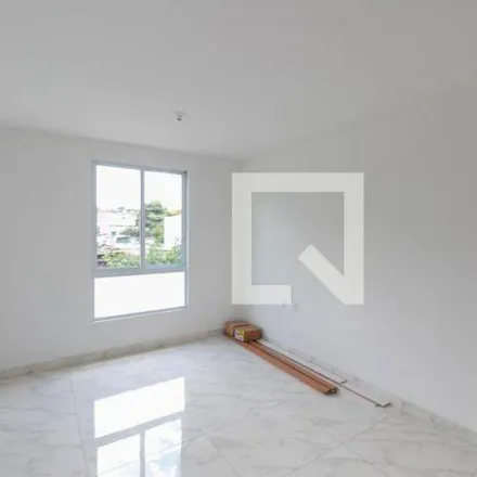 Buy this 2 bed apartment on Rua Catalunha in Pampulha, Belo Horizonte - MG