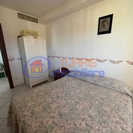 Image 4 - Viale Emilio Lussu 74, 07046 Posthudorra/Porto Torres SS, Italy - Apartment for rent