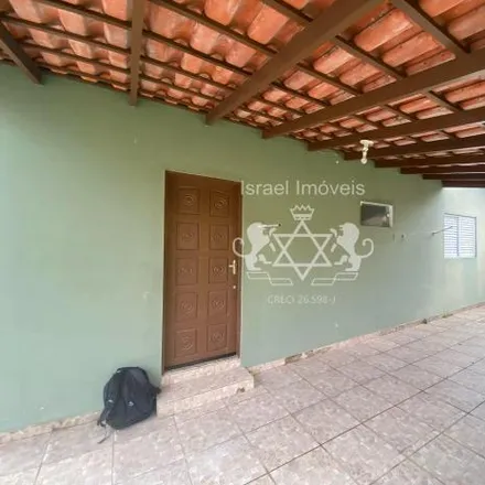 Rent this 2 bed house on Rua Alcides A. Pereira in Benfica, Caraguatatuba - SP