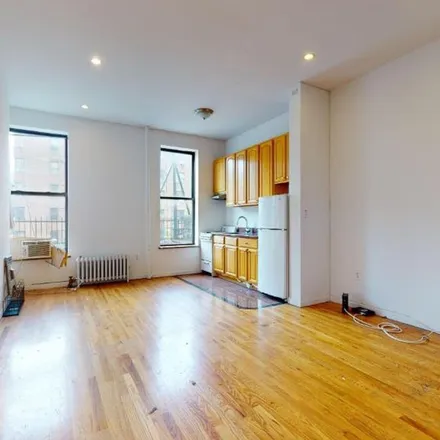 Rent this 2 bed apartment on 174 2nd Avenue in New York, NY 10003