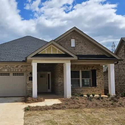 Buy this 2 bed house on Lifescape Lane in Greenville County, SC 29650