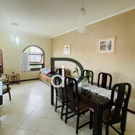 Buy this 2 bed house on Rua Dom Nery in Centro, Vinhedo - SP