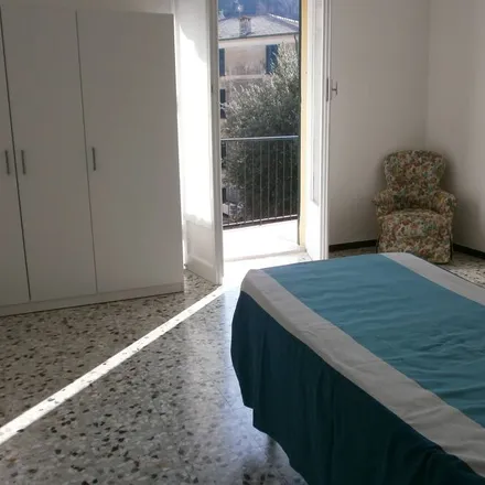 Rent this 2 bed apartment on 19015 Levanto SP