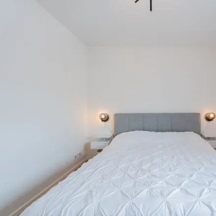 Rent this 1 bed apartment on Keithstraße 27 in 10787 Berlin, Germany