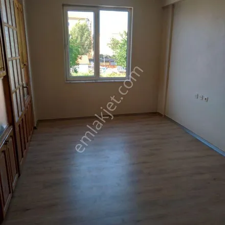 Image 7 - Kartopu Sokak, 48277 Milas, Turkey - Apartment for rent