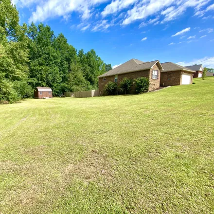 Image 7 - unnamed road, Lowndes County, MS, USA - House for sale
